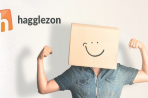 موقع hagglezon