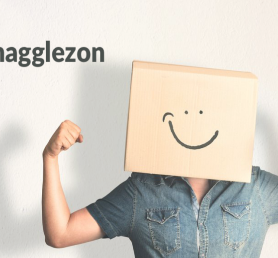 موقع hagglezon