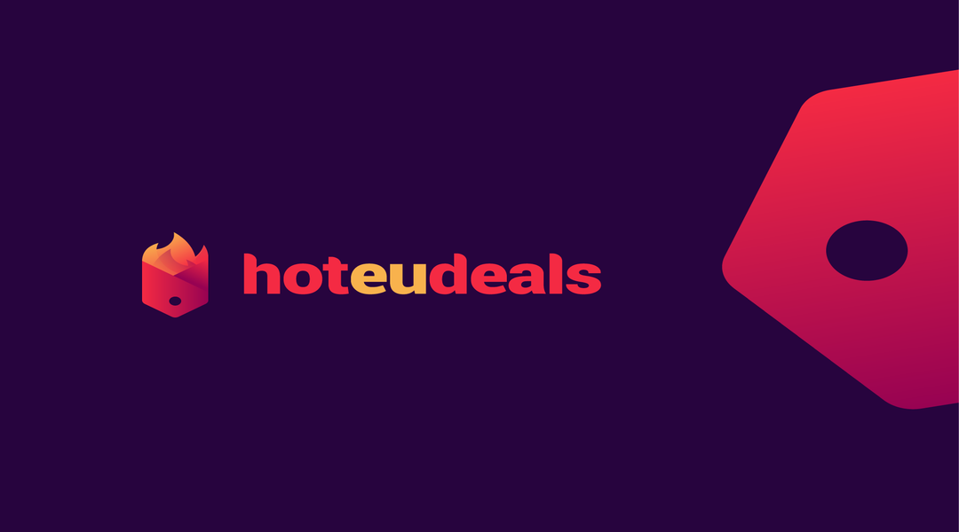 موقع hoteudeals