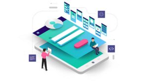 firebase studio