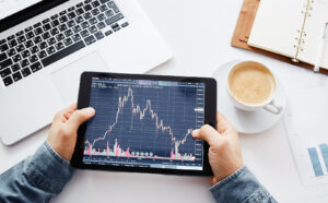تعلم الاستثمار في الاسهم