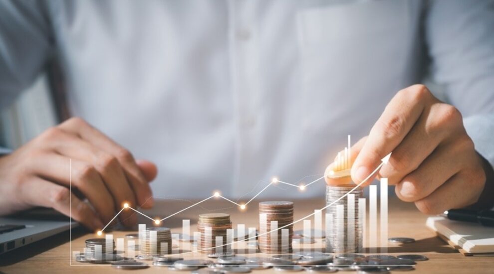 تعلم الاستثمار في الاسهم
