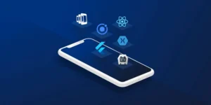firebase studio