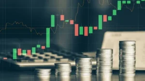 تعلم الاستثمار في الاسهم