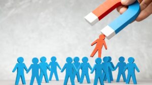 ما هي المهارات المطلوبه في سوق العمل
