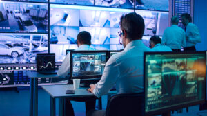 كورس الأمن السيبراني من FutureLearn