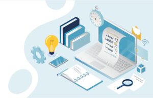 كورس تطوير الذات من دروب