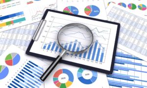 كورس تحليل البيانات من Kaggle
