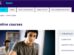 كورس الإنجليزية من British Council