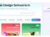 كورسات التصميم الجرافيكي من Canva