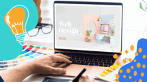 Durable.co شرح