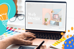 Durable.co شرح