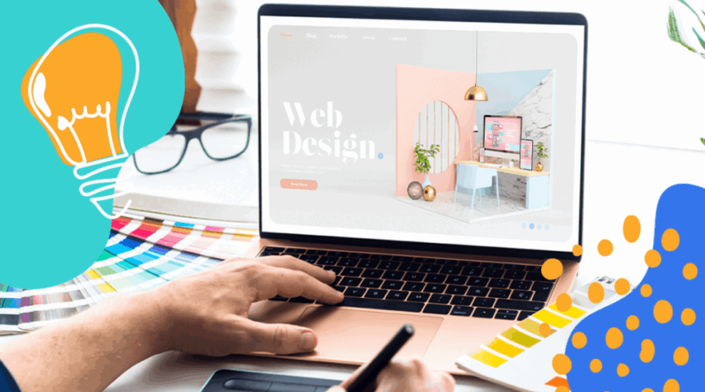 Durable.co شرح