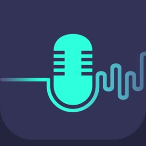 برنامج تغيير الصوت