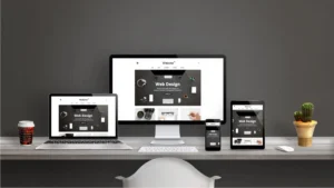 Durable.co شرح