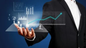 مواقع استخراج البيانات