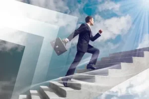 كيف تصبح مدير مشروع ناجح