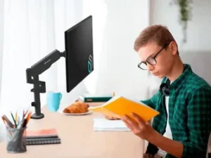 تعديل الصور أونلاين