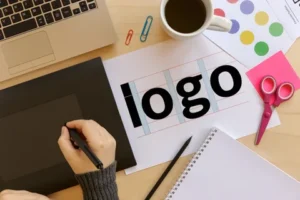 موقع تصميم شعارات مجاني