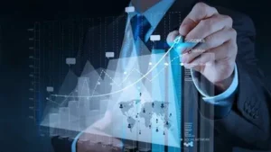 مواقع استخراج البيانات