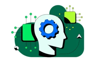 موقع توليد الصور Ai