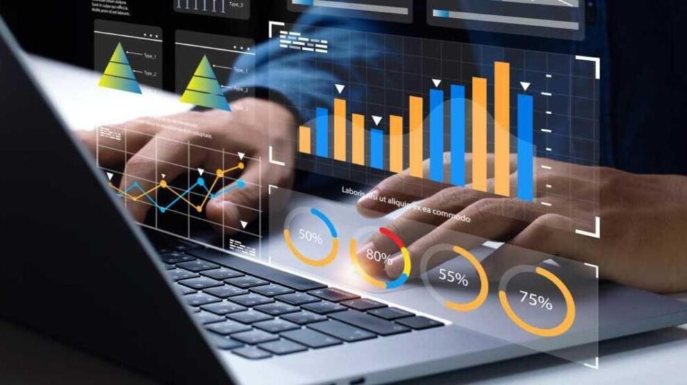 كيف تحول الأرقام إلى قرارات