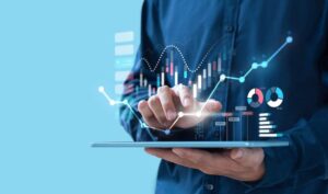 كيف تحول الأرقام إلى قرارات