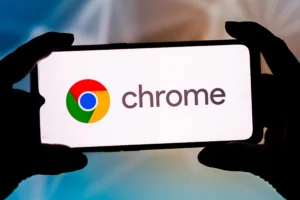 إضافات جوجل كروم