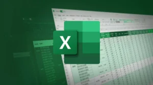 مولد صيغ Excel