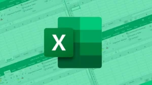 مولد صيغ Excel