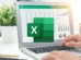 مولد صيغ Excel