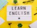 كورسات تعلم الإنجليزية مجانًا