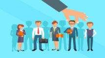 مهارات التواصل في العمل