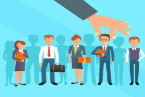 مهارات التواصل في العمل