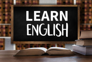 كورسات تعلم الإنجليزية مجانًا