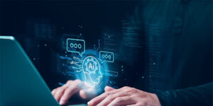 شرح التسجيل خطوة بخطوة Nano Banana