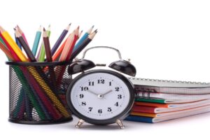 استراتيجيات المذاكرة