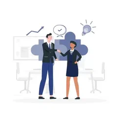 مهارات التواصل في العمل