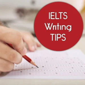 اجتياز اختبار IELTS
