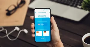 تطبيقات تعلم اللغات