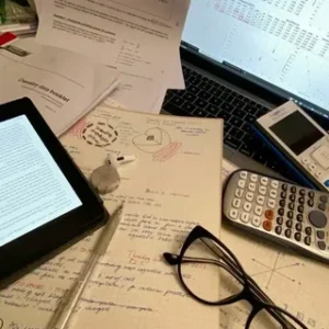 استراتيجيات المذاكرة