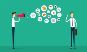 مهارات التواصل في العمل