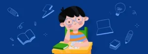 منصات تعليمية للأطفال