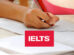 اجتياز اختبار IELTS