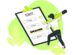 اجتياز اختبار TOEFL