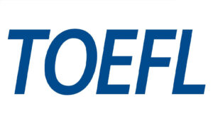 اجتياز اختبار TOEFL