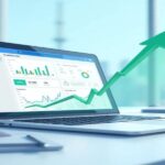 Data to Viz