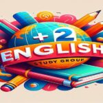 موقع تعلم الإنجليزية التفاعلي