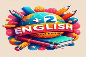 موقع تعلم الإنجليزية التفاعلي