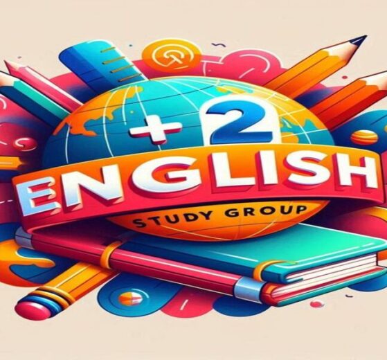 موقع تعلم الإنجليزية التفاعلي